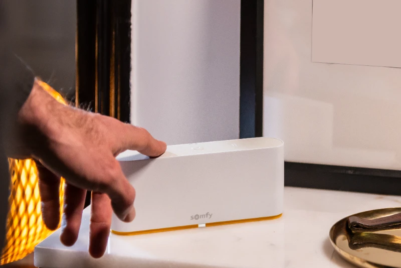 Shoot TaHoma switch_Jelena Stajic_2020_42