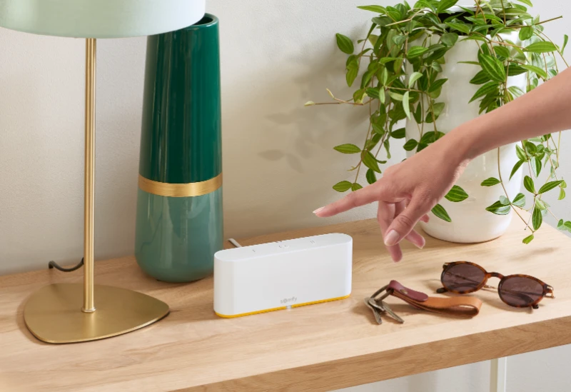 TAHOMA_SWITCH_AMBIANCE_2